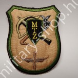 mtz magyar katonai repülés légierő repülős pilóta felvarrók katonai felszerelés repülési főosztály,mtz  katonai bolt üzlet army shop store military shop store in on budapest