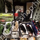 katonai felesleg ruházat felszerelés hátizsák sisak bakancs katonai bolt üzlet army shop store military shop store in budapest katonai felesleg ruházat felszerelés hátizsák sisak bakancs katonai bolt üzlet army shop store military shop store in budapest