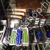 katonai felesleg ruházat felszerelés hátizsák sisak bakancs katonai bolt üzlet army shop store military shop store in budapest katonai felesleg ruházat felszerelés hátizsák sisak bakancs katonai bolt üzlet army shop store military shop store in budapest