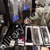 katonai felesleg ruházat felszerelés hátizsák sisak bakancs katonai bolt üzlet army shop store military shop store in budapest katonai felesleg ruházat felszerelés hátizsák sisak bakancs katonai bolt üzlet army shop store military shop store in budapest