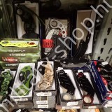 katonai felesleg ruházat felszerelés hátizsák sisak bakancs katonai bolt üzlet army shop store military shop store in budapest katonai felesleg ruházat felszerelés hátizsák sisak bakancs katonai bolt üzlet army shop store military shop store in budapest