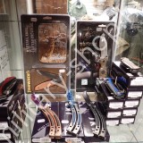 katonai felesleg ruházat felszerelés hátizsák sisak bakancs katonai bolt üzlet army shop store military shop store in budapest katonai felesleg ruházat felszerelés hátizsák sisak bakancs katonai bolt üzlet army shop store military shop store in budapest