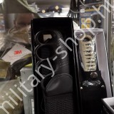 katonai felesleg ruházat felszerelés hátizsák sisak bakancs katonai bolt üzlet army shop store military shop store in budapest katonai felesleg ruházat felszerelés hátizsák sisak bakancs katonai bolt üzlet army shop store military shop store in budapest