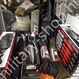 katonai felesleg ruházat felszerelés hátizsák sisak bakancs katonai bolt üzlet army shop store military shop store in budapest katonai felesleg ruházat felszerelés hátizsák sisak bakancs katonai bolt üzlet army shop store military shop store in budapest