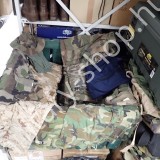 francia idegenlégió sapka booney kalap kepi  katonai póló hálózsák patrol assault hátizsák  gyakorló nadrág zubbony sapka kepi cce hátizsák ruházat felszerelés bakancs katonai bolt üzlet army shop store military shop store in  budapest