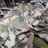 francia idegenlégió sapka booney kalap kepi  katonai póló hálózsák patrol assault hátizsák  gyakorló nadrág zubbony sapka kepi cce hátizsák ruházat felszerelés bakancs katonai bolt üzlet army shop store military shop store in  budapest