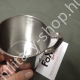 német usa amerikai angol magyar katonai bögre főzőedény pohár termosz ivócsésze kulacs túlélés katonai bolt üzlet army shop army store military shop in budapest katonai ruházat honvédség