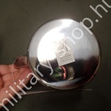 német usa amerikai angol magyar katonai bögre főzőedény pohár termosz ivócsésze kulacs túlélés katonai bolt üzlet army shop army store military shop in budapest katonai ruházat honvédség