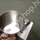 német usa amerikai angol magyar katonai bögre főzőedény pohár termosz ivócsésze kulacs túlélés katonai bolt üzlet army shop army store military shop in budapest katonai ruházat honvédség