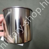 német usa amerikai angol magyar katonai bögre főzőedény pohár termosz ivócsésze kulacs túlélés katonai bolt üzlet army shop army store military shop in budapest katonai ruházat honvédség