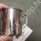 német usa amerikai angol magyar katonai bögre főzőedény pohár termosz ivócsésze kulacs túlélés katonai bolt üzlet army shop army store military shop in budapest katonai ruházat honvédség