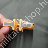 bowie karambit böker mtech taktikai kés csizmakés késélező vadászkés tűzoltó fire emt mentős dept bicska fox bicska kés katonai bicska kés  kés bajonet rohamkés glock ka-bar szurony tőr rohamtőr katonai bolt üzlet army shop store military shop store in