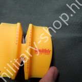 bowie karambit böker mtech taktikai kés csizmakés késélező vadászkés tűzoltó fire emt mentős dept bicska fox bicska kés katonai bicska kés  kés bajonet rohamkés glock ka-bar szurony tőr rohamtőr katonai bolt üzlet army shop store military shop store in