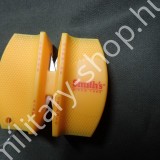 bowie karambit böker mtech taktikai kés csizmakés késélező vadászkés tűzoltó fire emt mentős dept bicska fox bicska kés katonai bicska kés  kés bajonet rohamkés glock ka-bar szurony tőr rohamtőr katonai bolt üzlet army shop store military shop store in