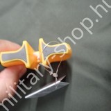 bowie karambit böker mtech taktikai kés csizmakés késélező vadászkés tűzoltó fire emt mentős dept bicska fox bicska kés katonai bicska kés  kés bajonet rohamkés glock ka-bar szurony tőr rohamtőr katonai bolt üzlet army shop store military shop store in