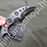 bowie karambit böker mtech taktikai kés csizmakés rough rider vadászkés tűzoltó fire emt mentős dept bicska fox bicska kés katonai bicska kés  kés bajonet rohamkés glock ka-bar szurony tőr rohamtőr katonai bolt üzlet army shop store military shop store in