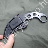 bowie karambit böker mtech taktikai kés csizmakés rough rider vadászkés tűzoltó fire emt mentős dept bicska fox bicska kés katonai bicska kés  kés bajonet rohamkés glock ka-bar szurony tőr rohamtőr katonai bolt üzlet army shop store military shop store in