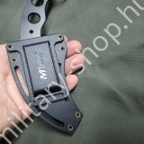 bowie karambit böker mtech taktikai kés csizmakés rough rider vadászkés tűzoltó fire emt mentős dept bicska fox bicska kés katonai bicska kés  kés bajonet rohamkés glock ka-bar szurony tőr rohamtőr katonai bolt üzlet army shop store military shop store in