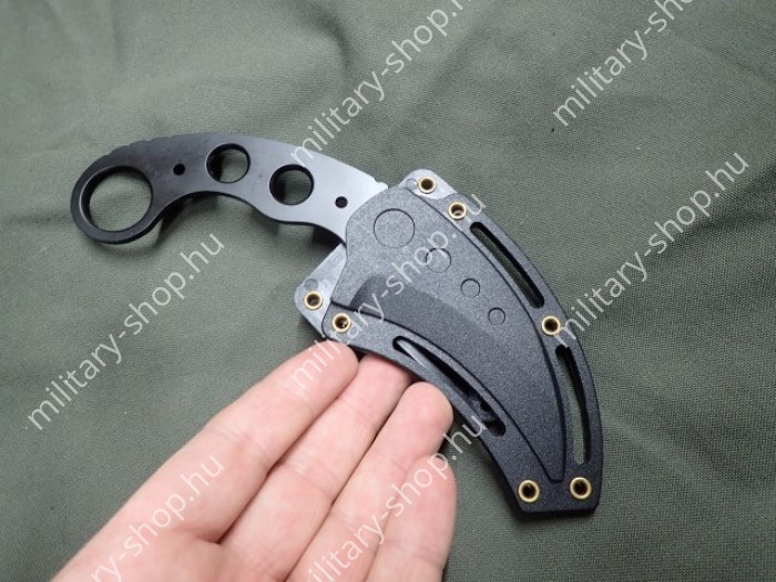 bowie karambit böker mtech taktikai kés csizmakés rough rider vadászkés tűzoltó fire emt mentős dept bicska fox bicska kés katonai bicska kés  kés bajonet rohamkés glock ka-bar szurony tőr rohamtőr katonai bolt üzlet army shop store military shop store in