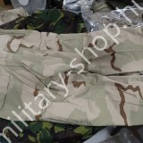 atacs a-tacs fg 3 szín sivatagi gyakorló nadrág usa katonai nadrág woodland bdu acu abu bdu marpat woodland desert nadrág katonai bolt üzlet  army shop store military shop store in budapest
