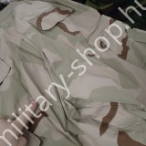 atacs a-tacs fg 3 szín sivatagi gyakorló nadrág usa katonai nadrág woodland bdu acu abu bdu marpat woodland desert nadrág katonai bolt üzlet  army shop store military shop store in budapest