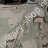 atacs a-tacs fg 3 szín sivatagi gyakorló nadrág usa katonai nadrág woodland bdu acu abu bdu marpat woodland desert nadrág katonai bolt üzlet  army shop store military shop store in budapest