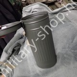 II.világháborús német felszerelés gázálarc doboz henger szelence mp-40 kar 98 feldmütze katonai régiségek katonai bolt üzlet army shop store military shop store in budapest