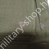 acu matróz sapka katonai usmc fejkendő  operator cap sapka zöld coyote woodland terep sivatagi digit digi katonai sapka  katonai multicam booney bdu sapka sapka kalap booney special forces katonai felszerelés katonai bolt üzlet army store military store i