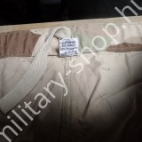 katonai sapka baret barett  ruházat felszerelés magyar missziós egyenruhák katonai bolt üzlet military shop  army shop army store budapest  4 szín nyomásos sivatagi gyakorló sapka booney