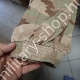 katonai sapka baret barett  ruházat felszerelés magyar missziós egyenruhák katonai bolt üzlet military shop  army shop army store budapest  4 szín nyomásos sivatagi gyakorló sapka booney