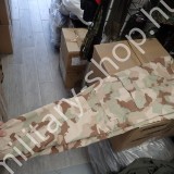 katonai sapka baret barett  ruházat felszerelés magyar missziós egyenruhák katonai bolt üzlet military shop  army shop army store budapest  4 szín nyomásos sivatagi gyakorló sapka booney