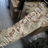 katonai sapka baret barett  ruházat felszerelés magyar missziós egyenruhák katonai bolt üzlet military shop  army shop army store budapest  4 szín nyomásos sivatagi gyakorló sapka booney