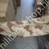katonai sapka baret barett  ruházat felszerelés magyar missziós egyenruhák katonai bolt üzlet military shop  army shop army store budapest  4 szín nyomásos sivatagi gyakorló sapka booney