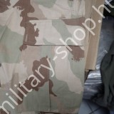 katonai sapka baret barett  ruházat felszerelés magyar missziós egyenruhák katonai bolt üzlet military shop  army shop army store budapest  4 szín nyomásos sivatagi gyakorló sapka booney