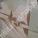 katonai sapka baret barett  ruházat felszerelés magyar missziós egyenruhák katonai bolt üzlet military shop  army shop army store budapest  4 szín nyomásos sivatagi gyakorló sapka booney