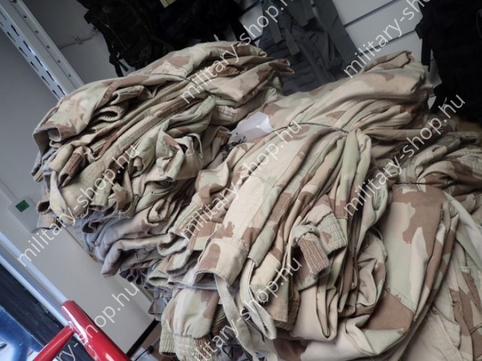 katonai sapka baret barett  ruházat felszerelés magyar missziós egyenruhák katonai bolt üzlet military shop  army shop army store budapest  4 szín nyomásos sivatagi gyakorló sapka booney