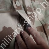 katonai sapka baret barett  ruházat felszerelés magyar missziós egyenruhák katonai bolt üzlet military shop  army shop army store budapest  4 szín nyomásos sivatagi gyakorló sapka booney