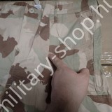 katonai sapka baret barett  ruházat felszerelés magyar missziós egyenruhák katonai bolt üzlet military shop  army shop army store budapest  4 szín nyomásos sivatagi gyakorló sapka booney