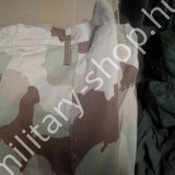 katonai sapka baret barett  ruházat felszerelés magyar missziós egyenruhák katonai bolt üzlet military shop  army shop army store budapest  4 szín nyomásos sivatagi gyakorló sapka booney