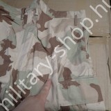 katonai sapka baret barett  ruházat felszerelés magyar missziós egyenruhák katonai bolt üzlet military shop  army shop army store budapest  4 szín nyomásos sivatagi gyakorló sapka booney