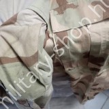 katonai sapka baret barett  ruházat felszerelés magyar missziós egyenruhák katonai bolt üzlet military shop  army shop army store budapest  4 szín nyomásos sivatagi gyakorló sapka booney