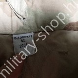 katonai sapka baret barett  ruházat felszerelés magyar missziós egyenruhák katonai bolt üzlet military shop  army shop army store budapest  4 szín nyomásos sivatagi gyakorló sapka booney