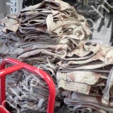 katonai sapka baret barett  ruházat felszerelés magyar missziós egyenruhák katonai bolt üzlet military shop  army shop army store budapest  4 szín nyomásos sivatagi gyakorló sapka booney