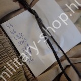 katonai sapka baret barett  ruházat felszerelés magyar missziós egyenruhák katonai bolt üzlet military shop  army shop army store budapest  4 szín nyomásos sivatagi gyakorló sapka booney