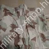 katonai sapka baret barett  ruházat felszerelés magyar missziós egyenruhák katonai bolt üzlet military shop  army shop army store budapest  4 szín nyomásos sivatagi gyakorló sapka booney