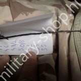 katonai sapka baret barett  ruházat felszerelés magyar missziós egyenruhák katonai bolt üzlet military shop  army shop army store budapest  4 szín nyomásos sivatagi gyakorló sapka booney