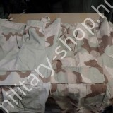katonai sapka baret barett  ruházat felszerelés magyar missziós egyenruhák katonai bolt üzlet military shop  army shop army store budapest  4 szín nyomásos sivatagi gyakorló sapka booney