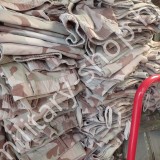 katonai sapka baret barett  ruházat felszerelés magyar missziós egyenruhák katonai bolt üzlet military shop  army shop army store budapest  4 szín nyomásos sivatagi gyakorló sapka booney
