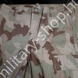 katonai sapka baret barett  ruházat felszerelés magyar missziós egyenruhák katonai bolt üzlet military shop  army shop army store budapest  4 szín nyomásos sivatagi gyakorló sapka booney