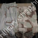 katonai sapka baret barett  ruházat felszerelés magyar missziós egyenruhák katonai bolt üzlet military shop  army shop army store budapest  4 szín nyomásos sivatagi gyakorló sapka booney